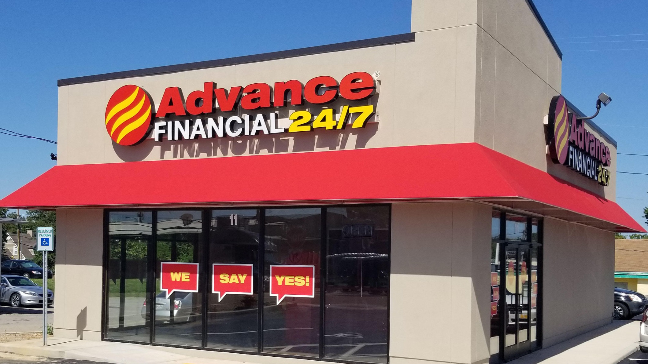 Advance Financial 01