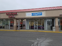 OneMain Financial 02
