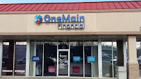 OneMain Financial 03