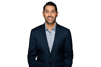 Rodrigo Salazar Team 03