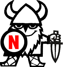 Nordic Notary 02
