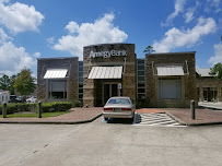 Amegy Bank 01