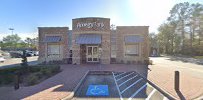 Amegy Bank 03