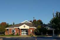 Lake Shore Savings Bank 02