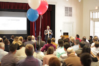 Aligned Mortgage of Texas 01