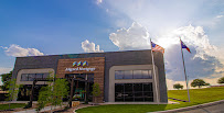 Aligned Mortgage of Texas 02