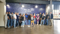 Aligned Mortgage of Texas 03