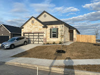 Aligned Mortgage of Texas 04