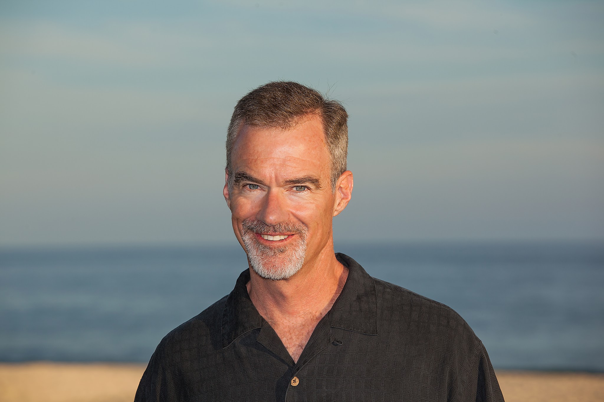 FinancialMentor.Com 01