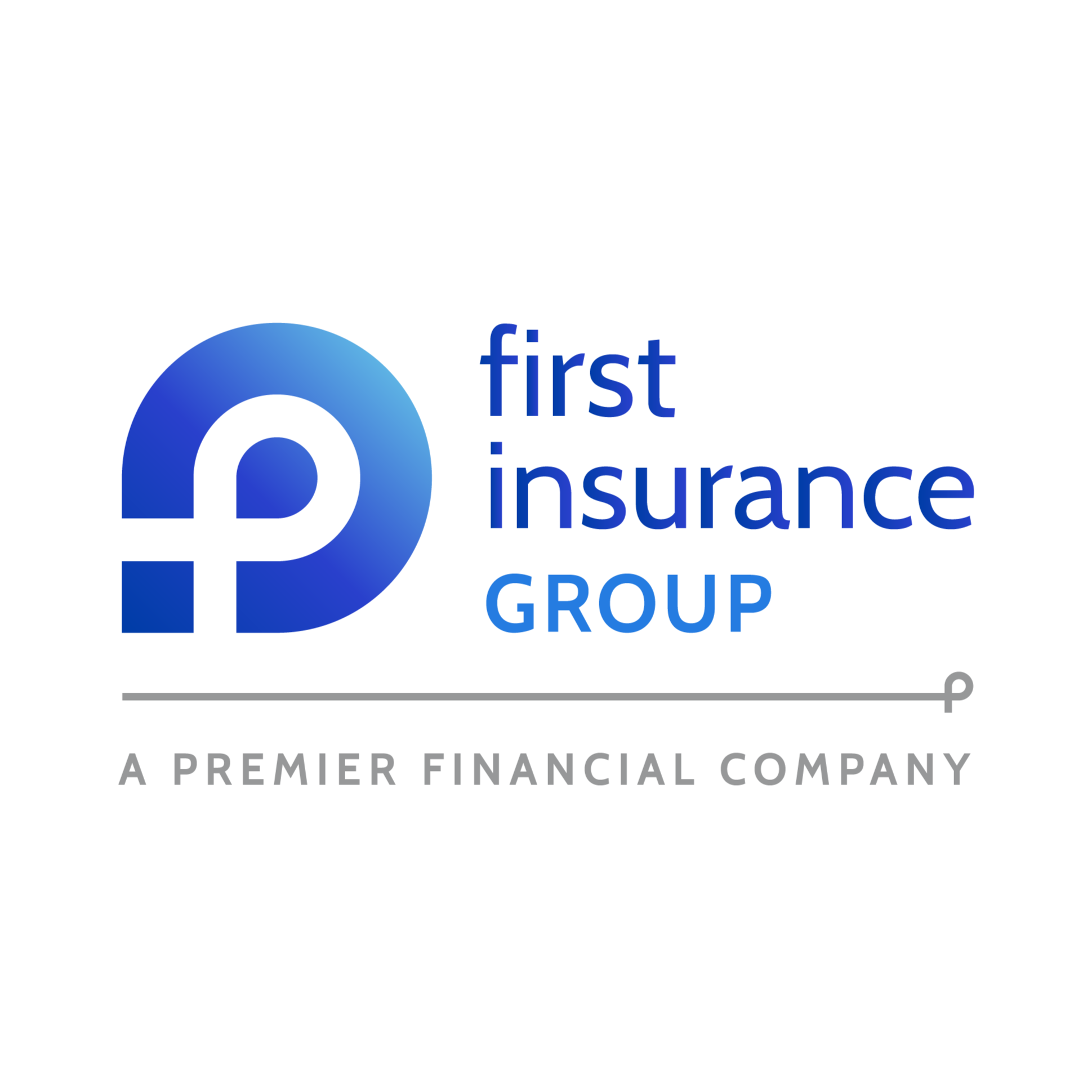 First Insurance Group 01