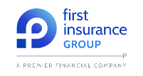 First Insurance Group 02