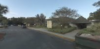 AnnieMac Home Mortgage - Ocala 01