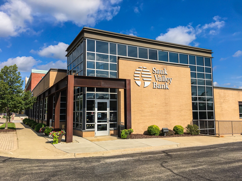 Sauk Valley Bank 01