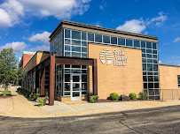 Sauk Valley Bank 01