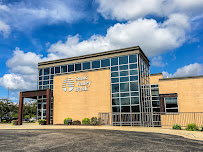 Sauk Valley Bank 02