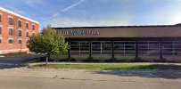 Sauk Valley Bank 03