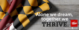 Thrive Mortgage 01