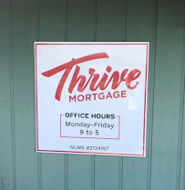 Thrive Mortgage 02