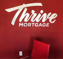 Thrive Mortgage 03