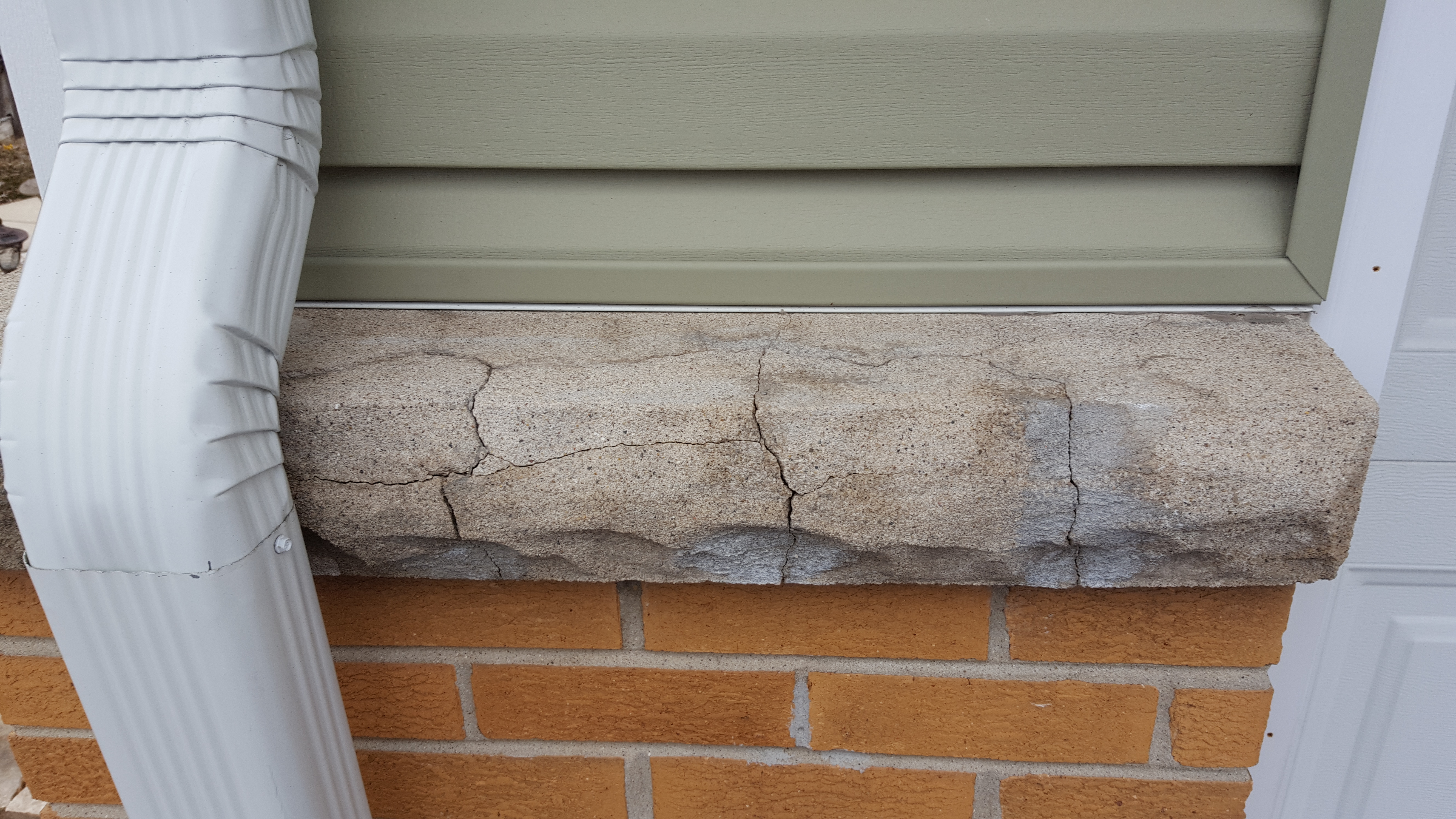 Realistic Home Inspection Services, Inc. 01