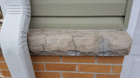 Realistic Home Inspection Services, Inc. 01