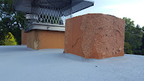 Realistic Home Inspection Services, Inc. 02