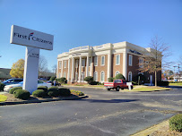 First Citizens Bank 01