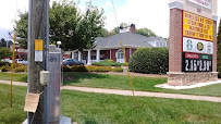 HomeTrust Bank - Waynesville 02