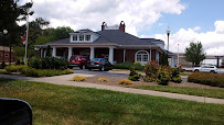 HomeTrust Bank - Waynesville 03