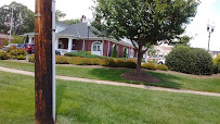 HomeTrust Bank - Waynesville 04