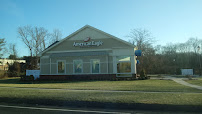 American Eagle Financial Credit Union 01