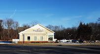 American Eagle Financial Credit Union 02