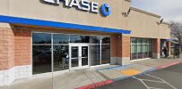 Chase Mortgage 01