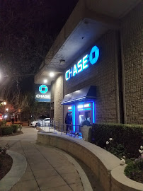 Chase Bank 03