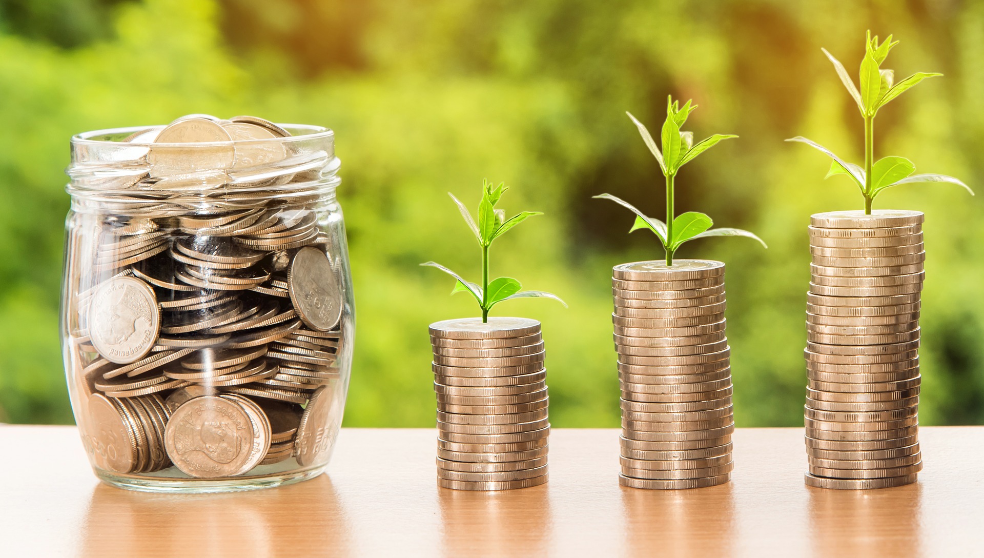 Ingenious Commercial Financing 01