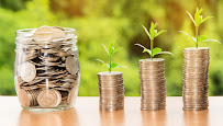 Ingenious Commercial Financing 01