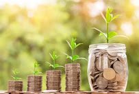 Ingenious Commercial Financing 04