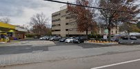 Robert Fine and Associates 01