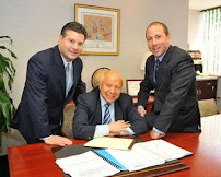Robert Fine and Associates 02
