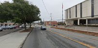 First Federal Savings & Loan 01