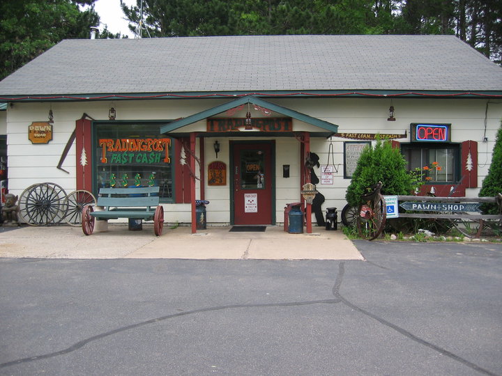 Princeton Trading Post 01