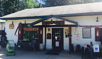 Princeton Trading Post 02