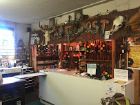 Princeton Trading Post 03