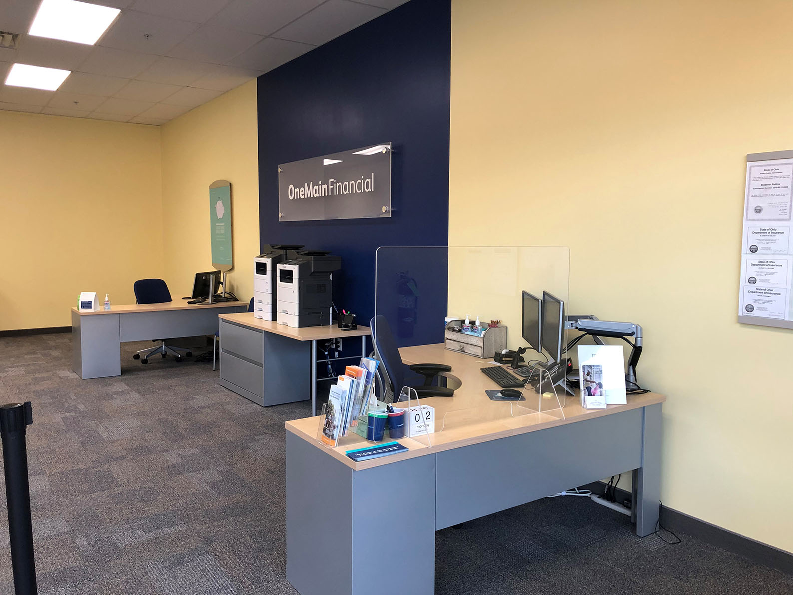 OneMain Financial 01