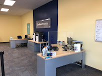 OneMain Financial 01
