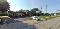 Old Second National Bank 01