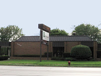 Old Second National Bank 02