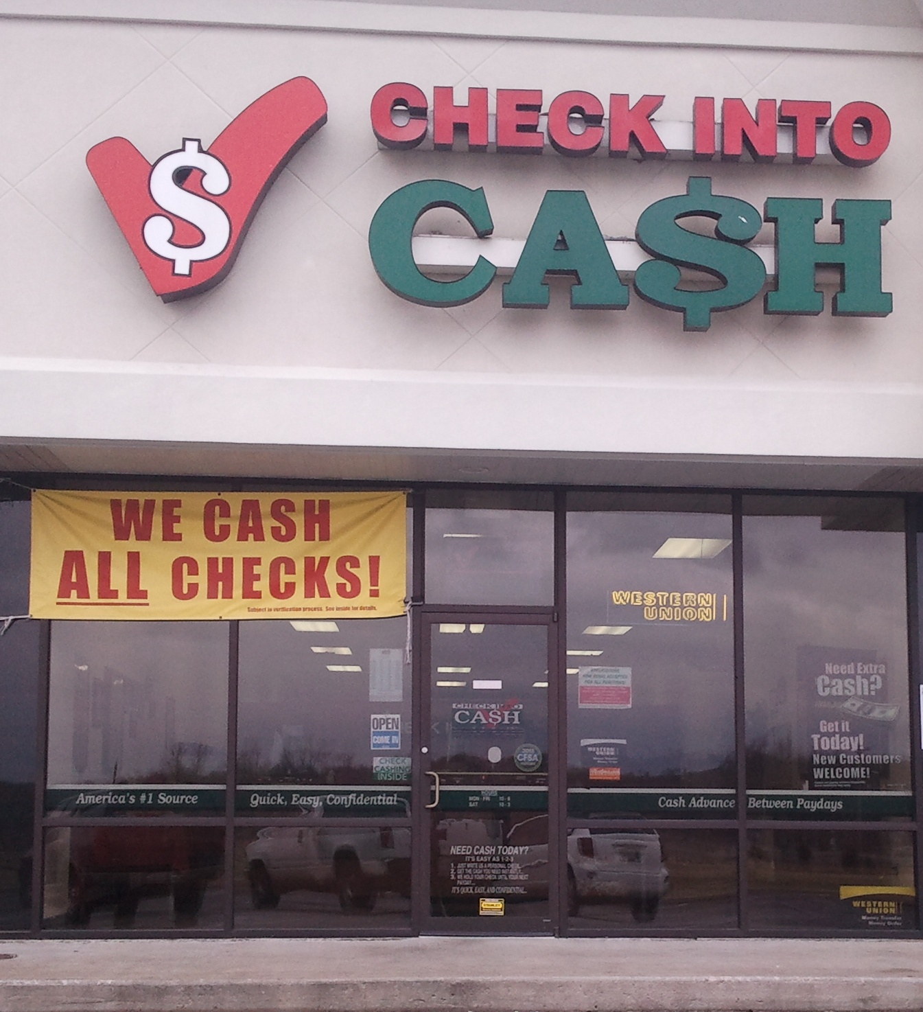 Check Into Cash 01