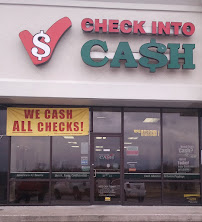 Check Into Cash 01