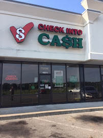 Check Into Cash 02